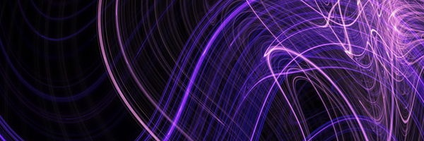 2-5-3dsmax的光域网灯光使用方法