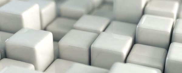 2-4vray的陶瓷材质参数