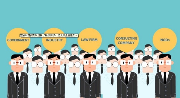 几条非常有用的关于wordpress数据库操作的sql语句