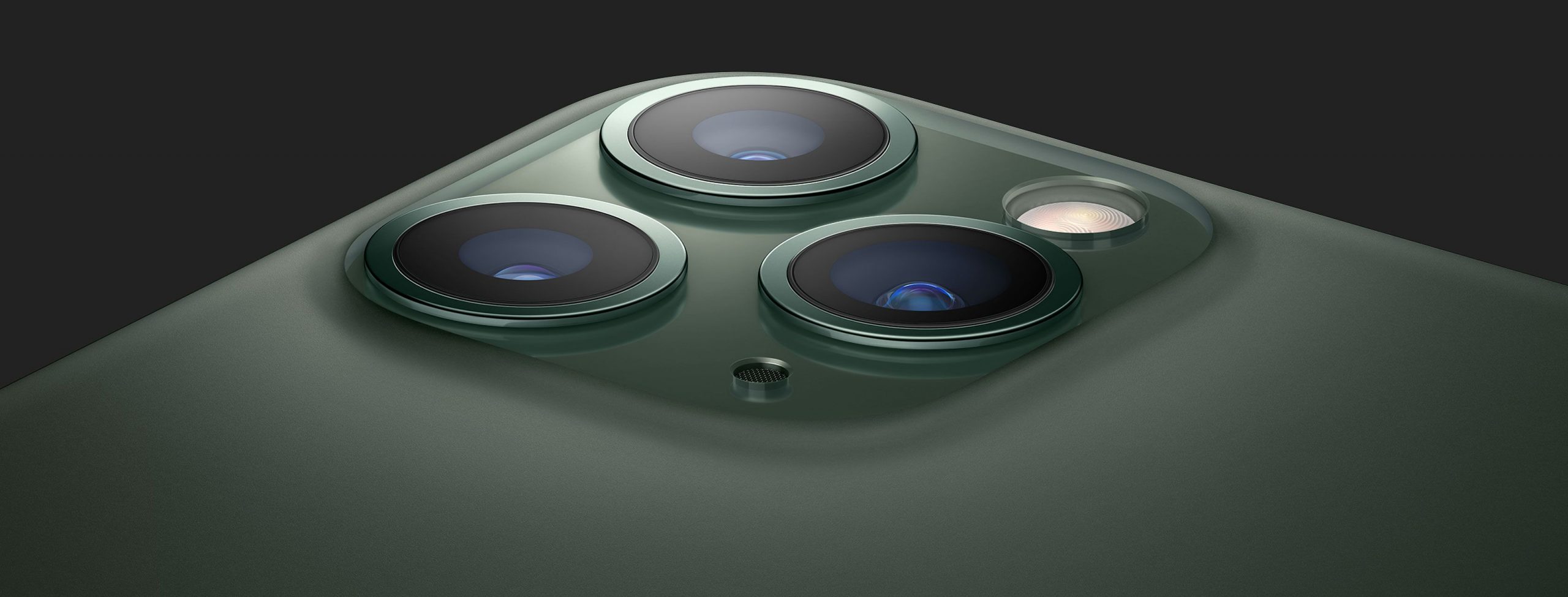 iphone11pro模型犀牛（Rhino）建模教程