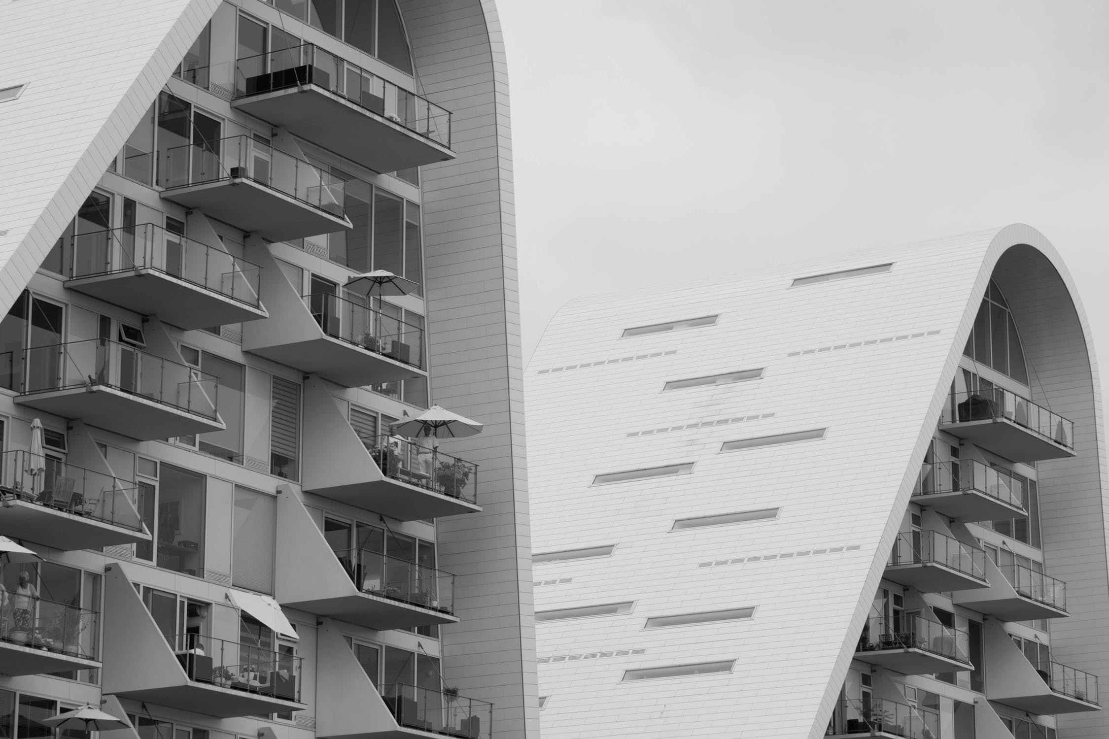 建筑信息模型（BIM）施工 应用技术规范-6 施工方案 BIM 应用
