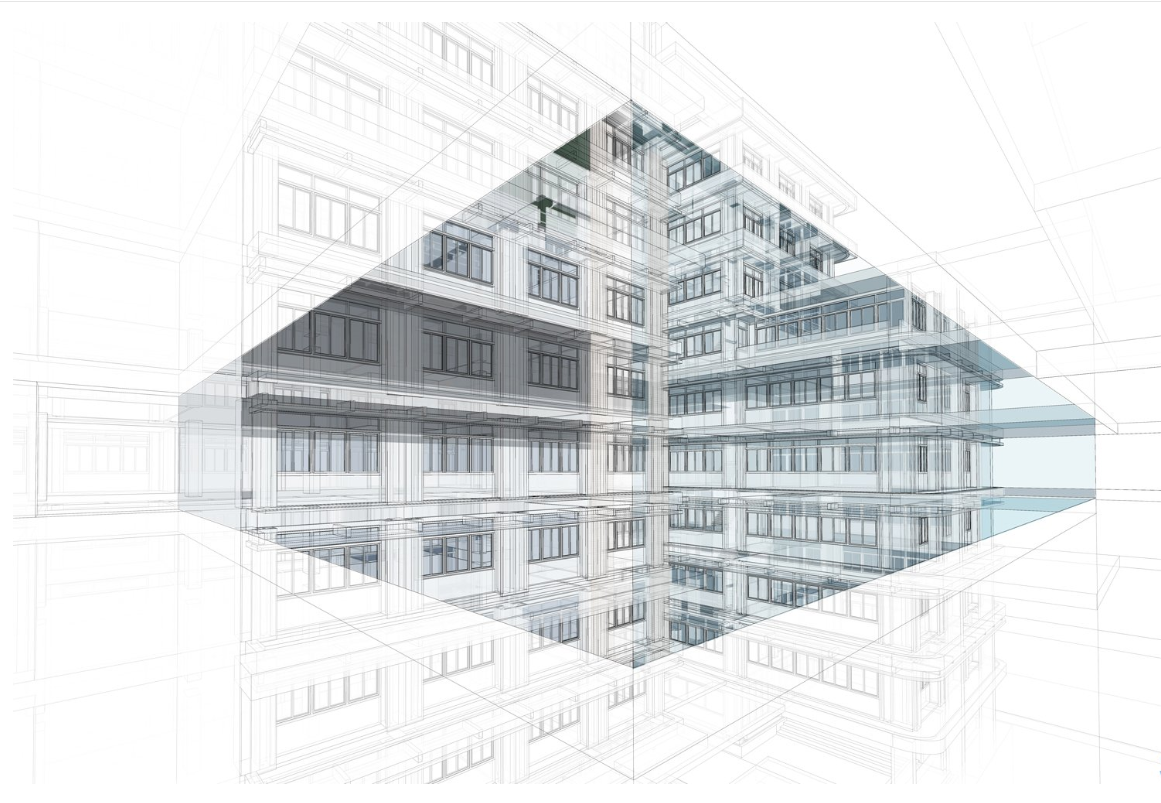 建筑信息模型（BIM）施工 应用技术规范-10 预算与成本管理 BIM 应用