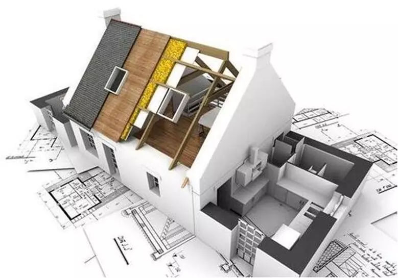 民用建筑信息模型（BIM）设计技术规范-3 基本规定