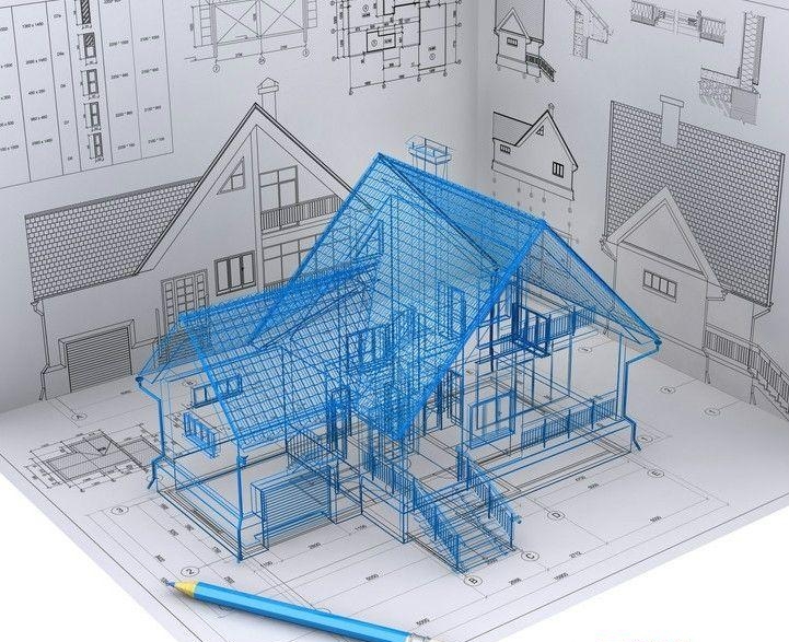 民用建筑信息模型（BIM）设计技术规范-​5 方案设计阶段 BIM 应用