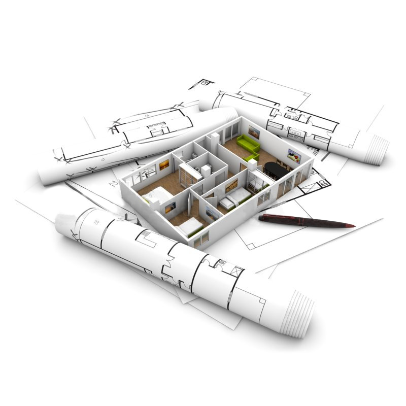 民用建筑信息模型（BIM）设计技术规范-11 施工阶段 BIM 配合 &本规范用词说明
