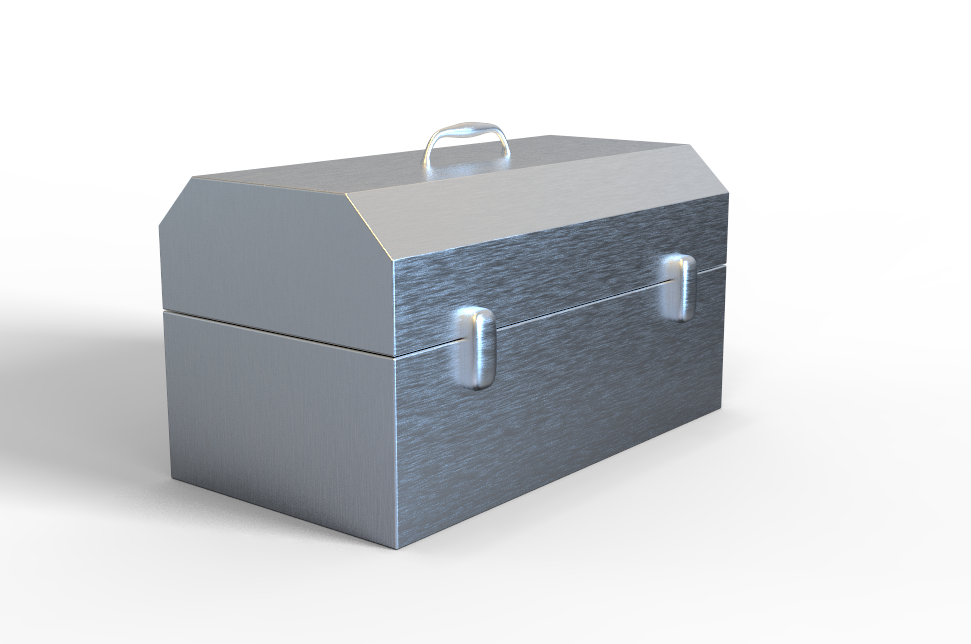 LunchBox插件下载