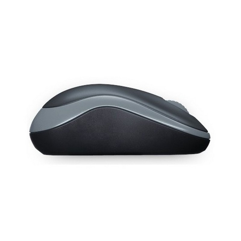 logitech罗技鼠标Rhino犀牛模型下载