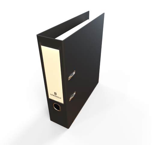 文件夹Rhino犀牛模型下载