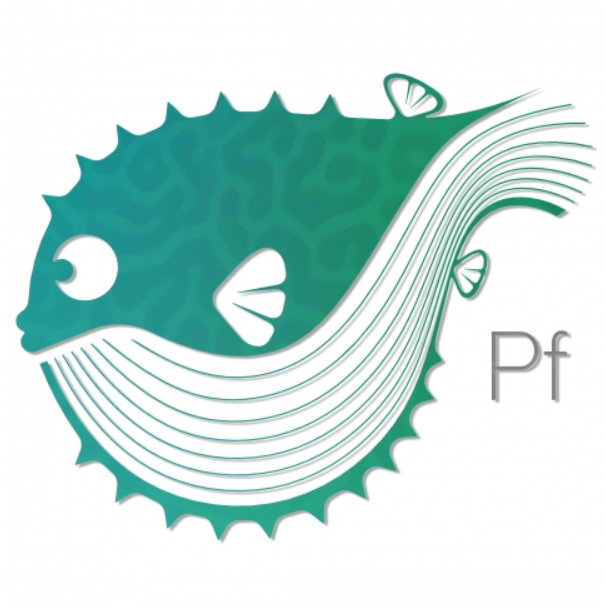 Grasshopper插件Pufferfish 下载