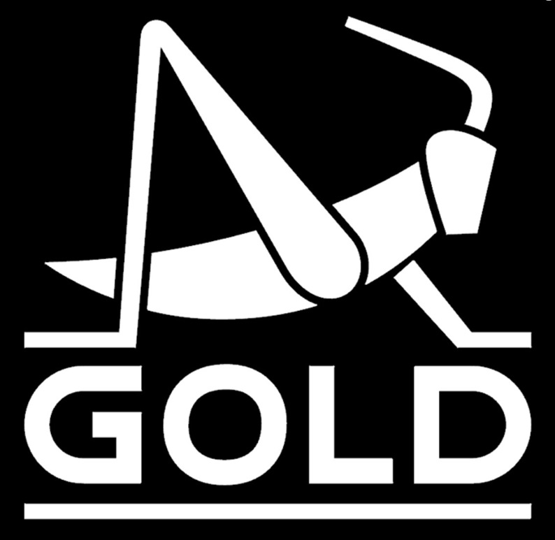 Rhino犀牛建模插件Grasshopper Gold安装包下载
